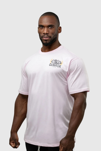 Climaqx State Oversize Shirt