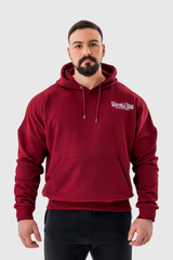 Climaqx Eclipse Hoodie