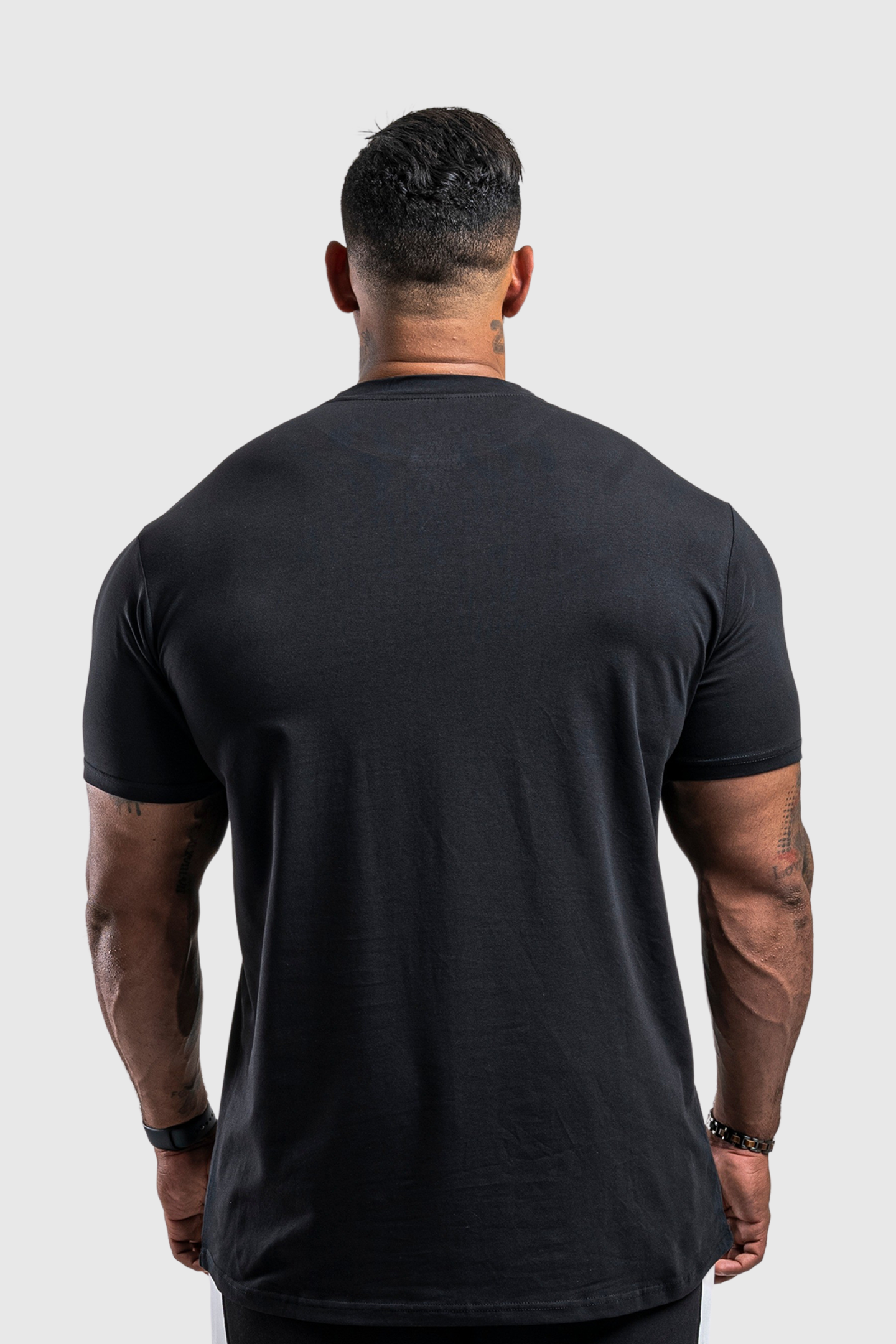 Climaqx Persuit Shirt