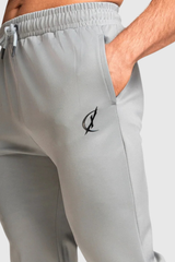 Climaqx Emerge Jogger