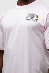 Climaqx State Oversize Shirt