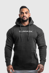 Climaqx Overdrive Hoodie