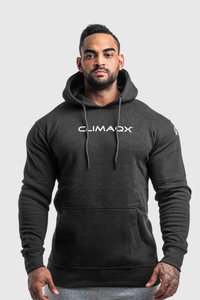 Climaqx Overdrive Hoodie