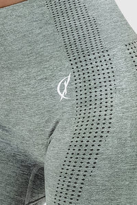 Climaqx Adapt Seamless Leggings