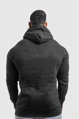 Climaqx Overdrive Hoodie