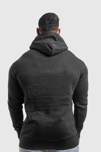 Climaqx Overdrive Hoodie