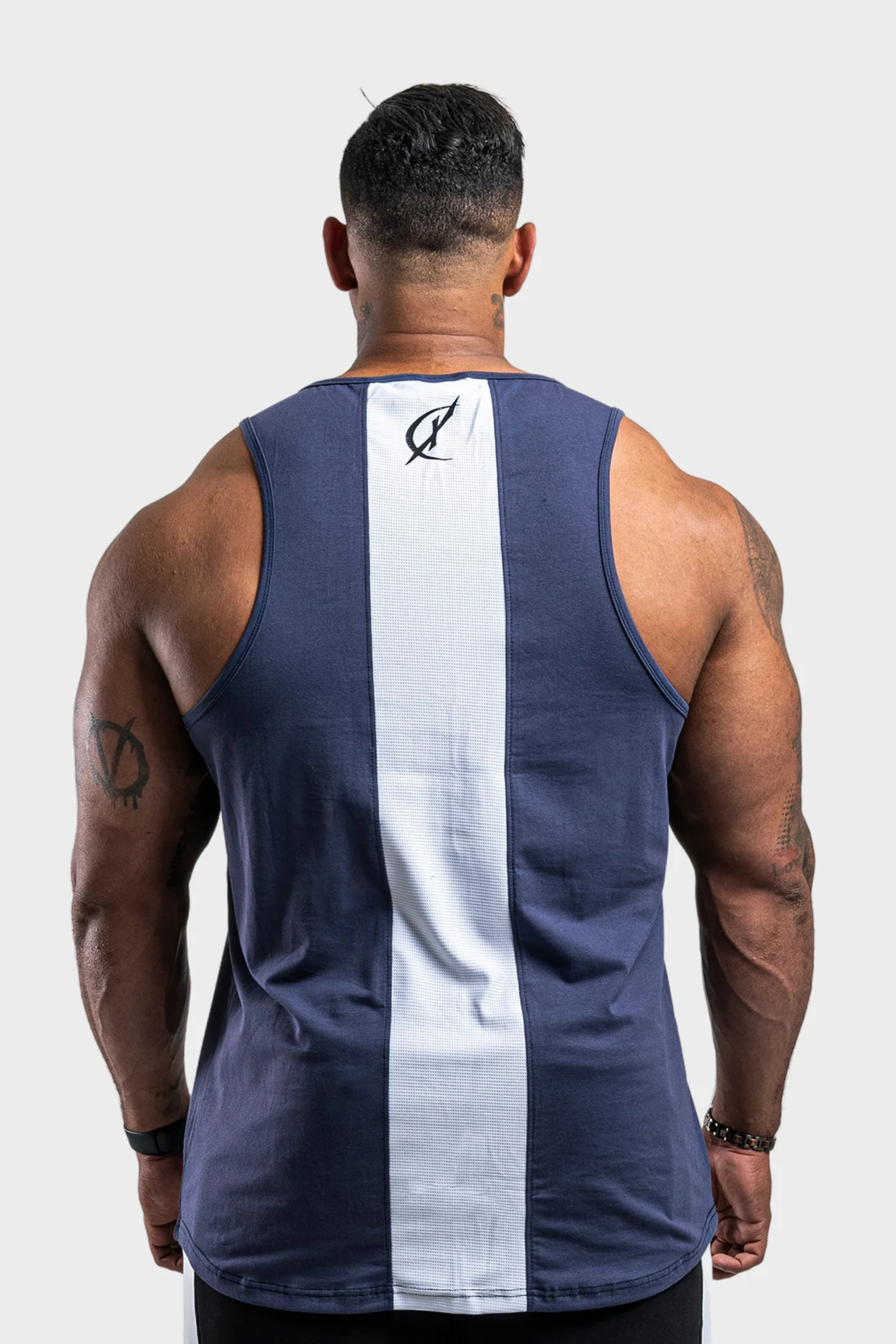 Climaqx Dynamic Tank