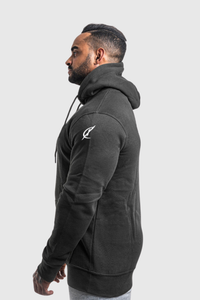 Climaqx Overdrive Hoodie