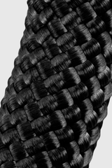 Climaqx® Trizepsseil