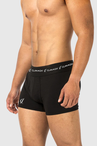 Climaqx Boxer Shorts