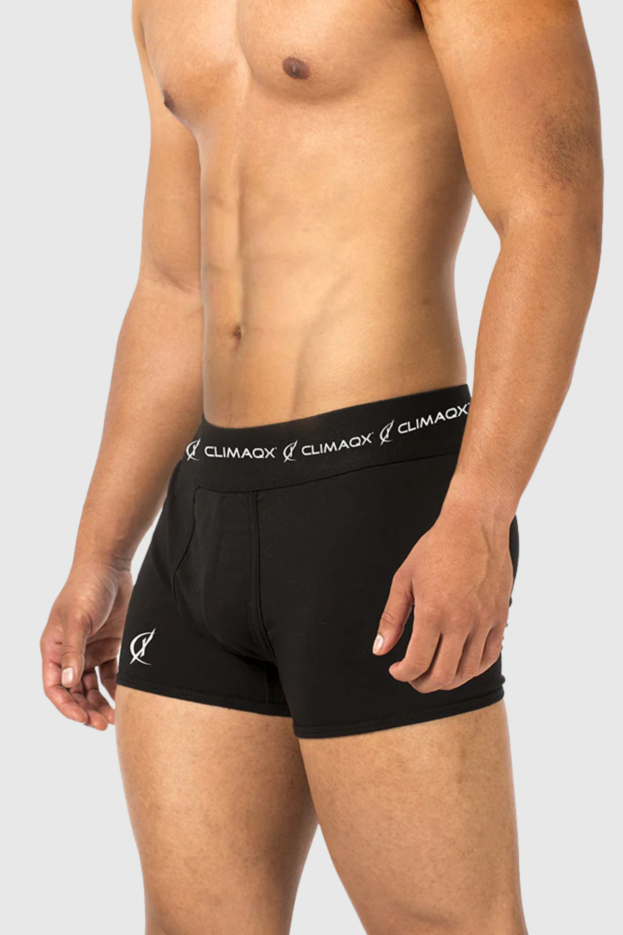 Climaqx Boxer Shorts
