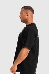 Climaqx SURGE OVERSIZE SHIRT
