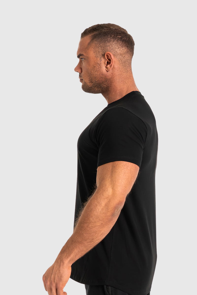 Climaqx VOLT SHIRT