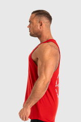 Climaqx PULSE STRINGER