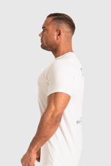 Climaqx ALPHA LAYER SHIRT