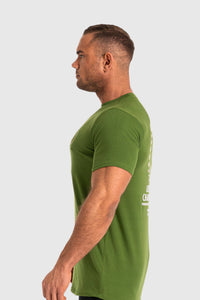 Climaqx NOVA SHIRT