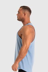 Climaqx TITAN STRINGER