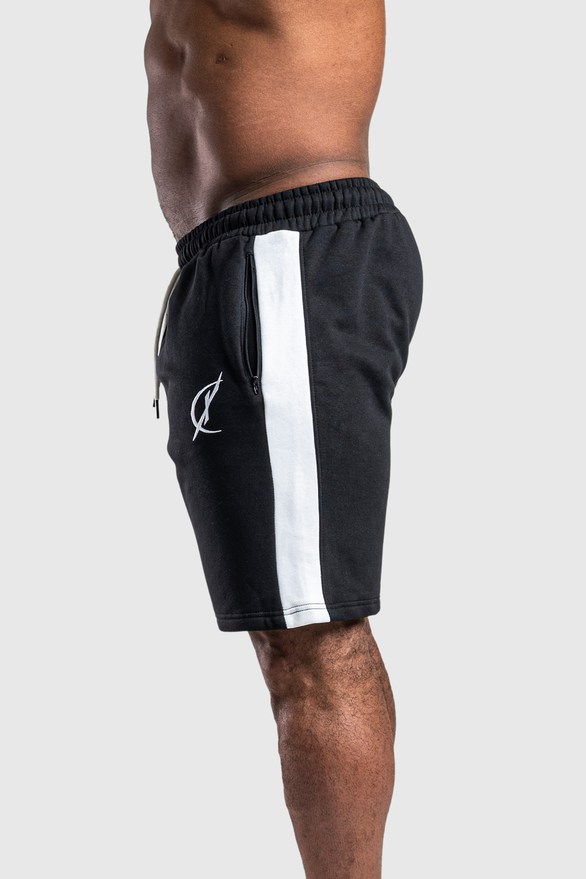 Climaqx Advance Shorts