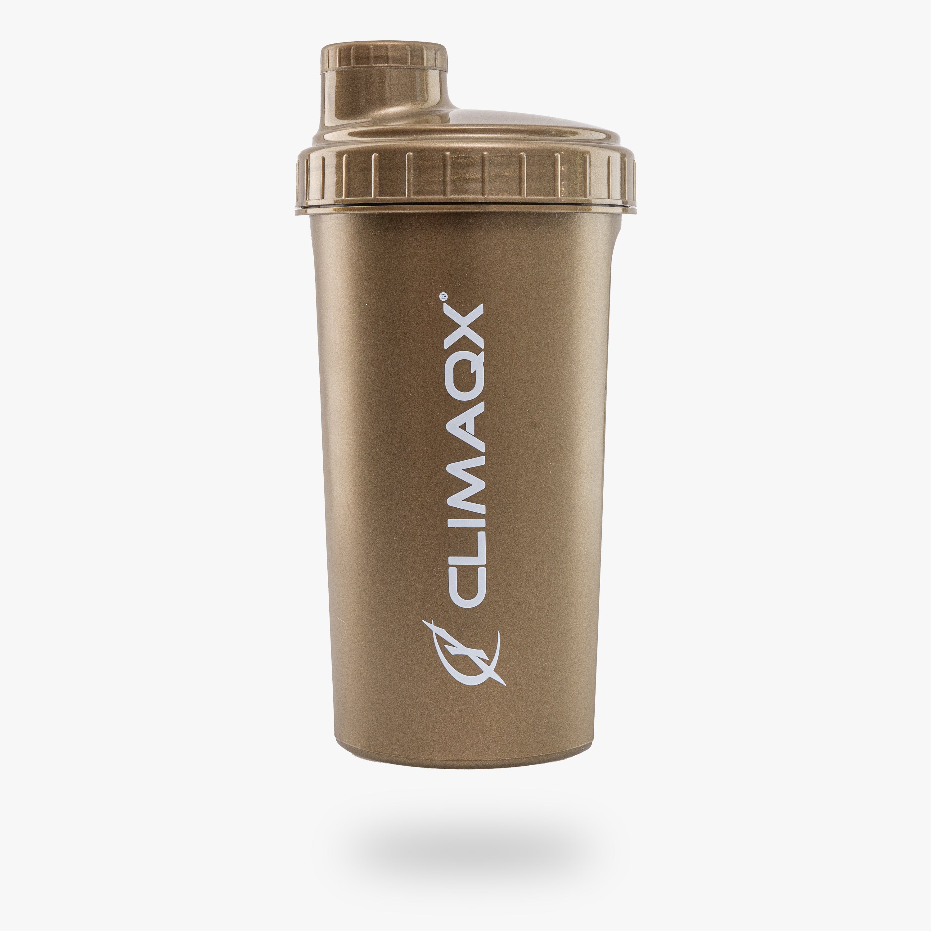 Climaqx Shaker