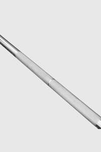 Climaqx 50mm Langhantel