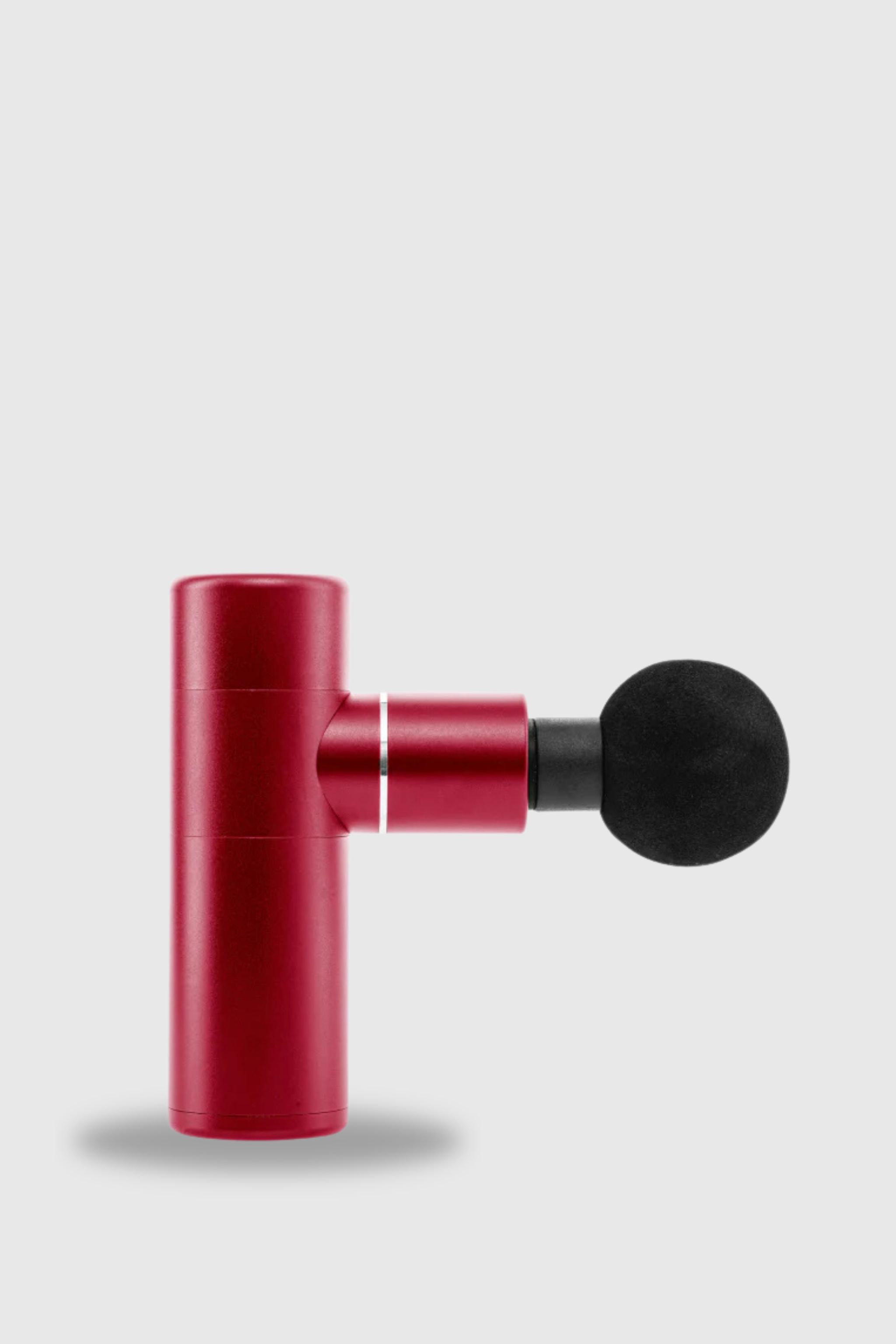 Climaqx Mini Massage Gun