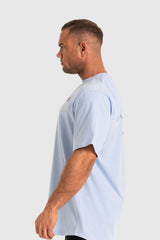 Climaqx SURGE OVERSIZE SHIRT