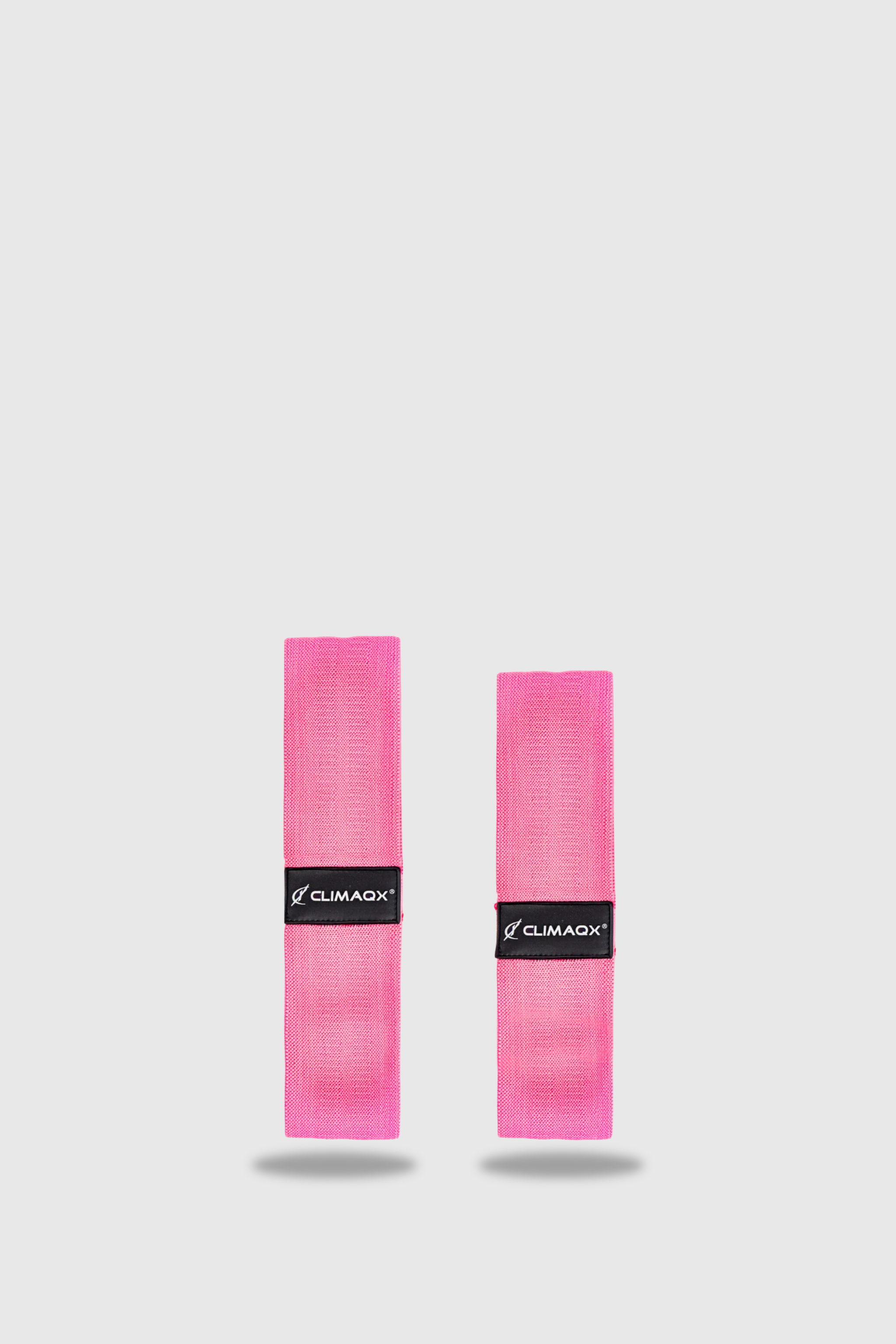 Climaqx Booty Bands