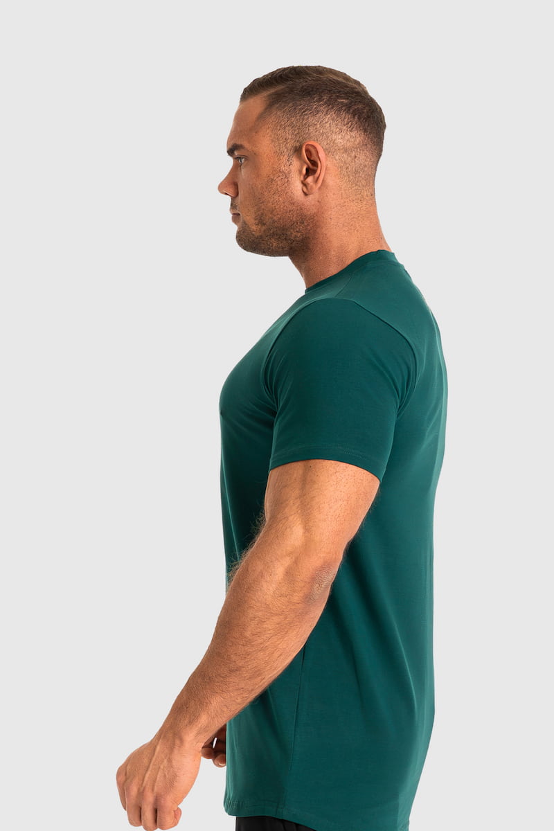 Climaqx VOLT SHIRT