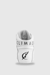 Climaqx Hyper Bodybuilding Schuhe