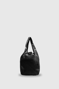 Climaqx Everyday Bag