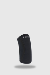 Climaqx Armbandagen [1x Paar]