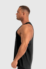 Climaqx TITAN STRINGER