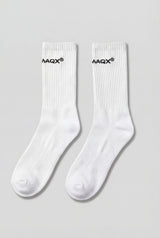 CLIMAQX SPORT SOCKS