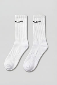 CLIMAQX SPORT SOCKS