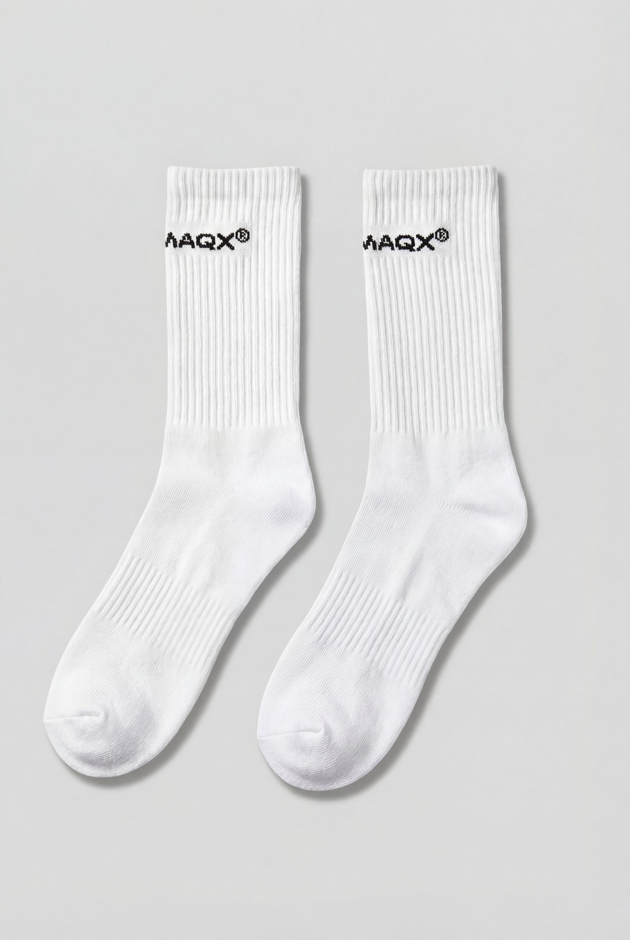 CLIMAQX SPORT SOCKS