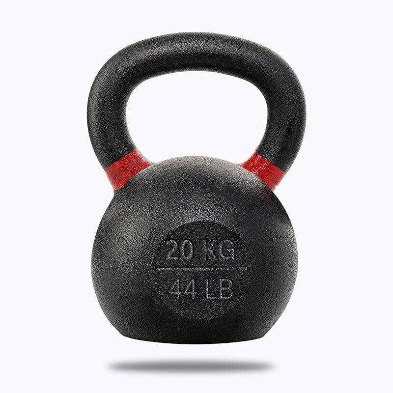 Climaqx Kettlebell