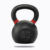Climaqx Kettlebell