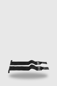 Climaqx Handgelenkbandage