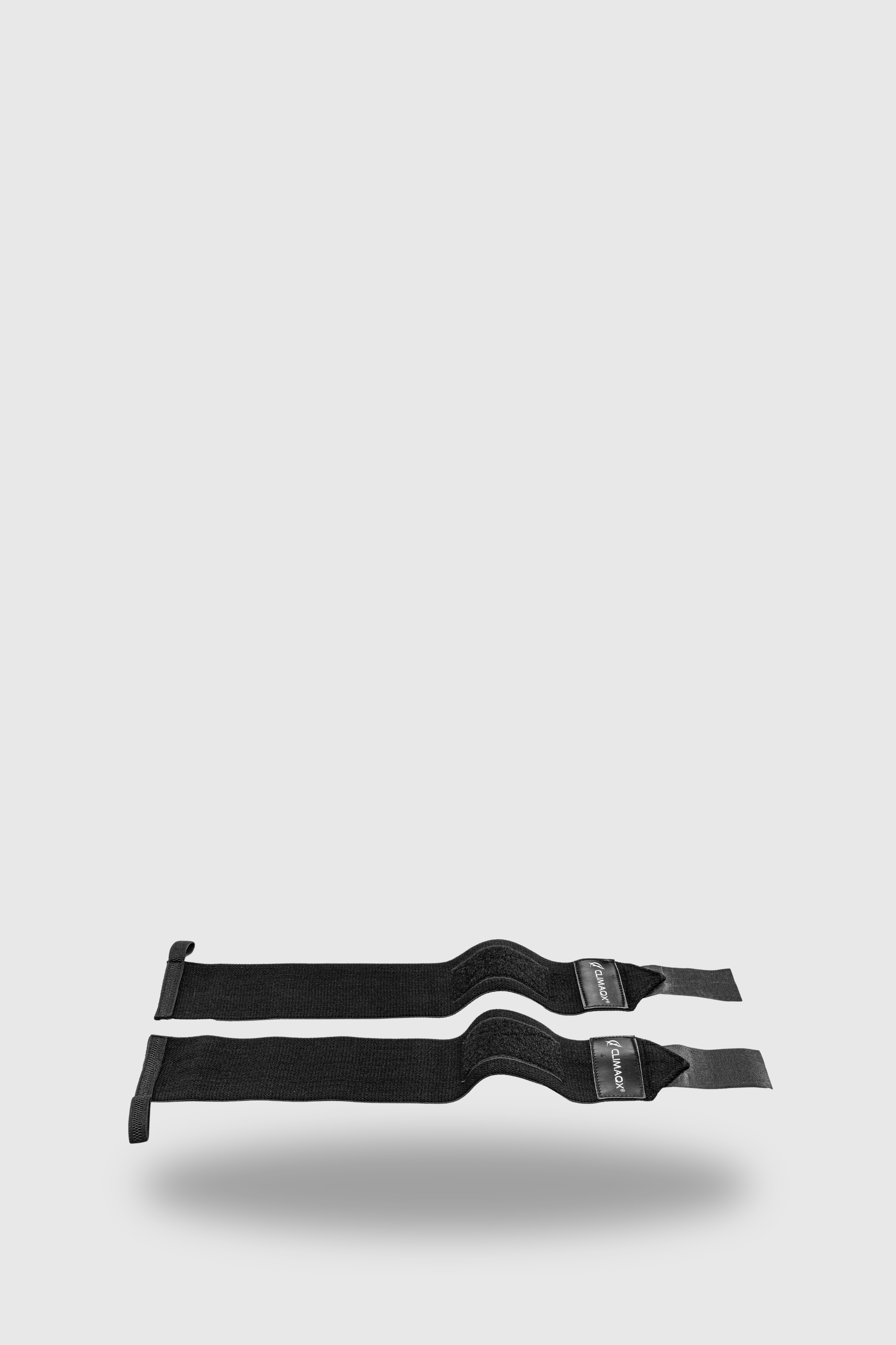 Climaqx Handgelenkbandage