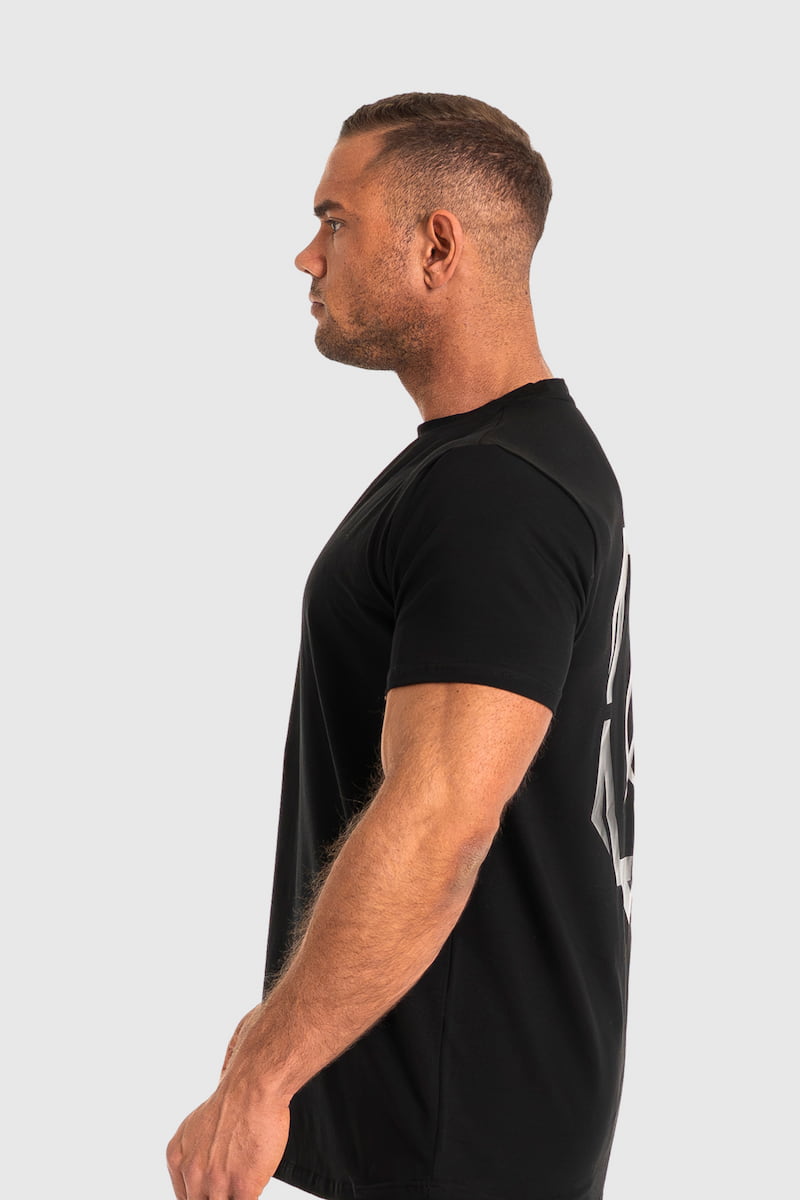 Climaqx PEAK SHIRT
