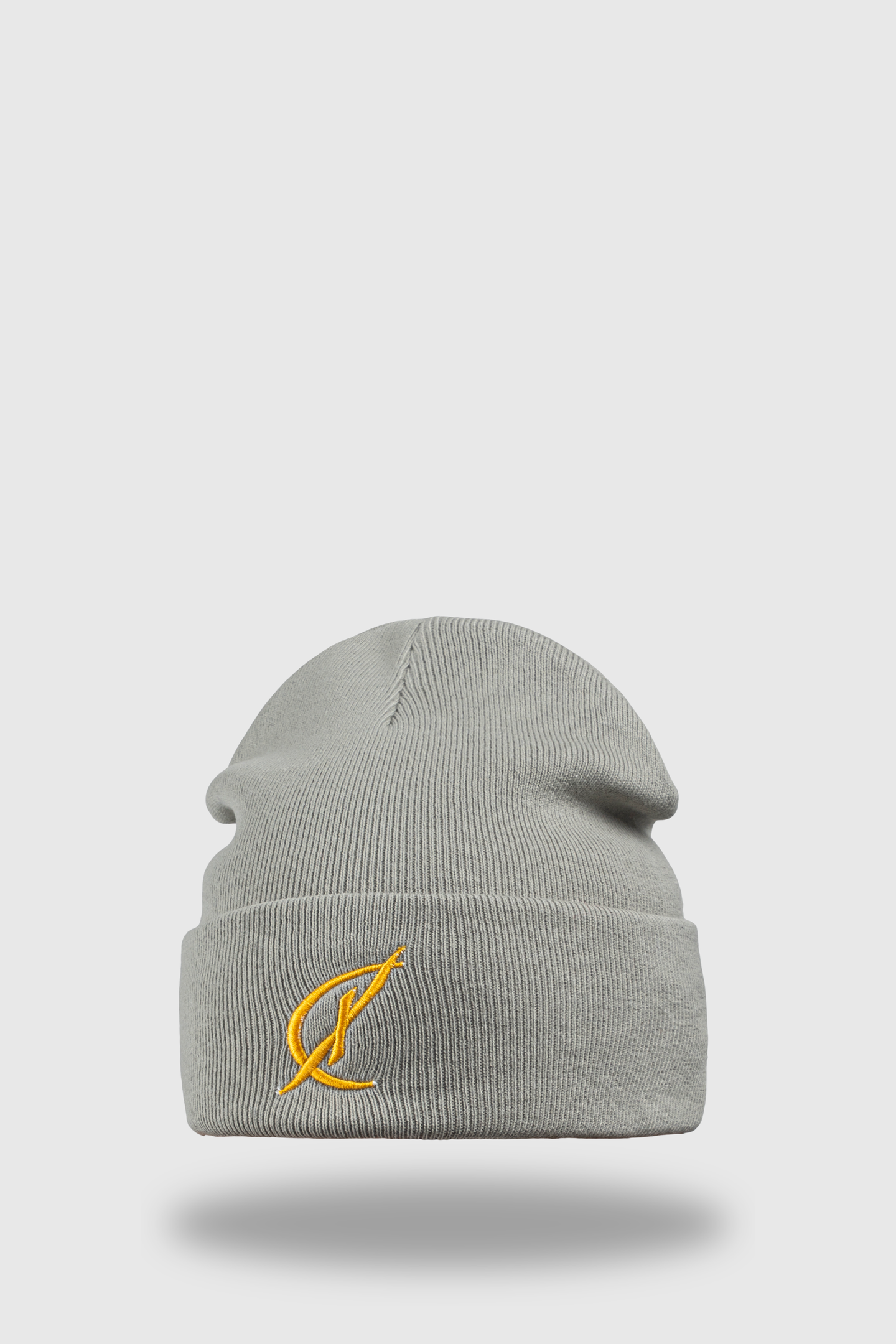 CLIMAQX Classic Beanie