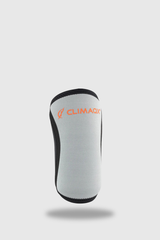 Climaqx Kniebandagen [1x Paar]