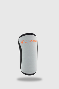 Climaqx Kniebandagen [1x Paar]