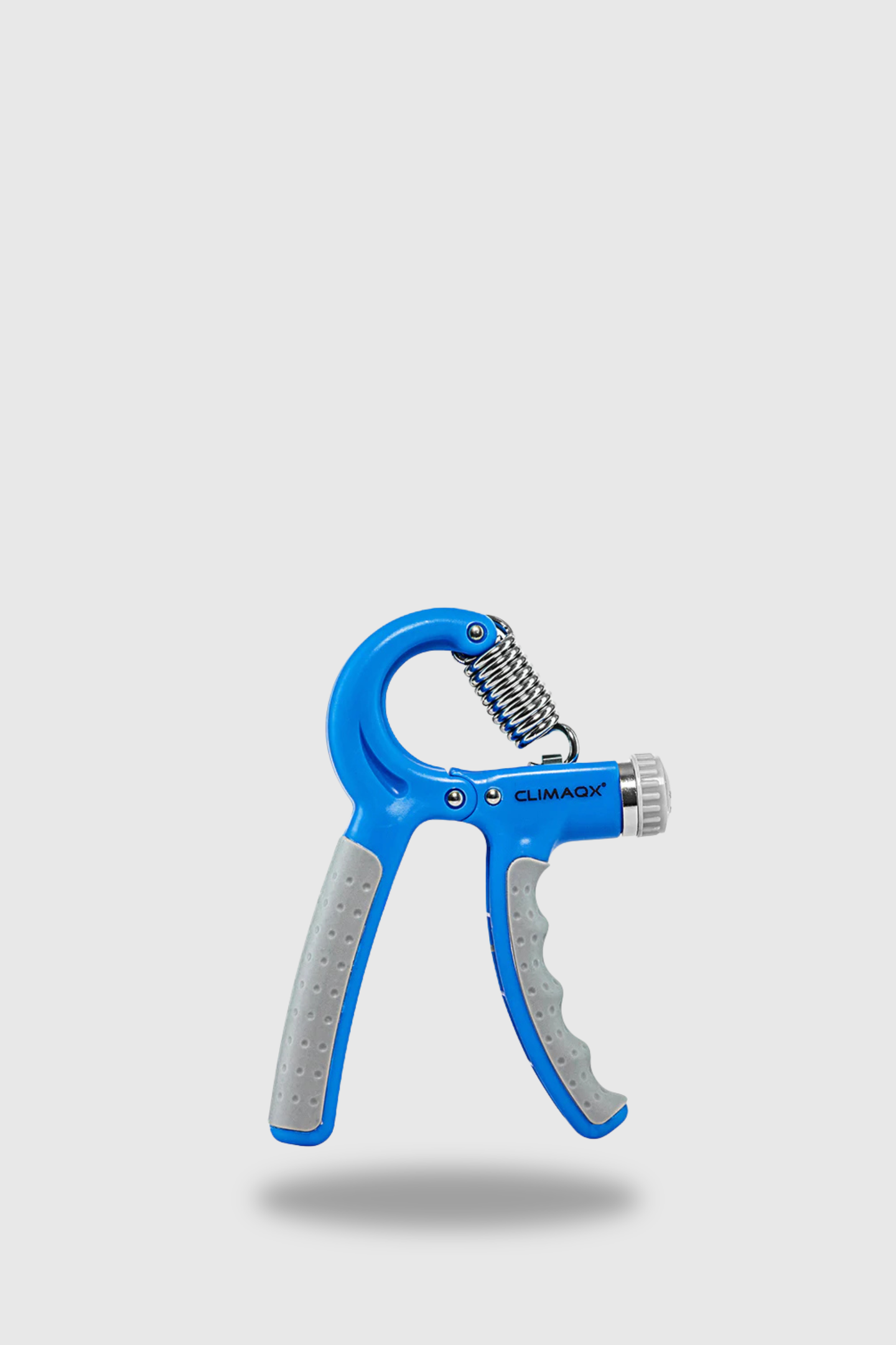 Climaqx Unterarmtrainer