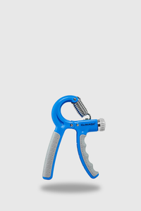 Climaqx Unterarmtrainer