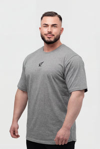 Climaqx Olympus Oversize Shirt