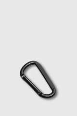 Climaqx Schlingentrainer