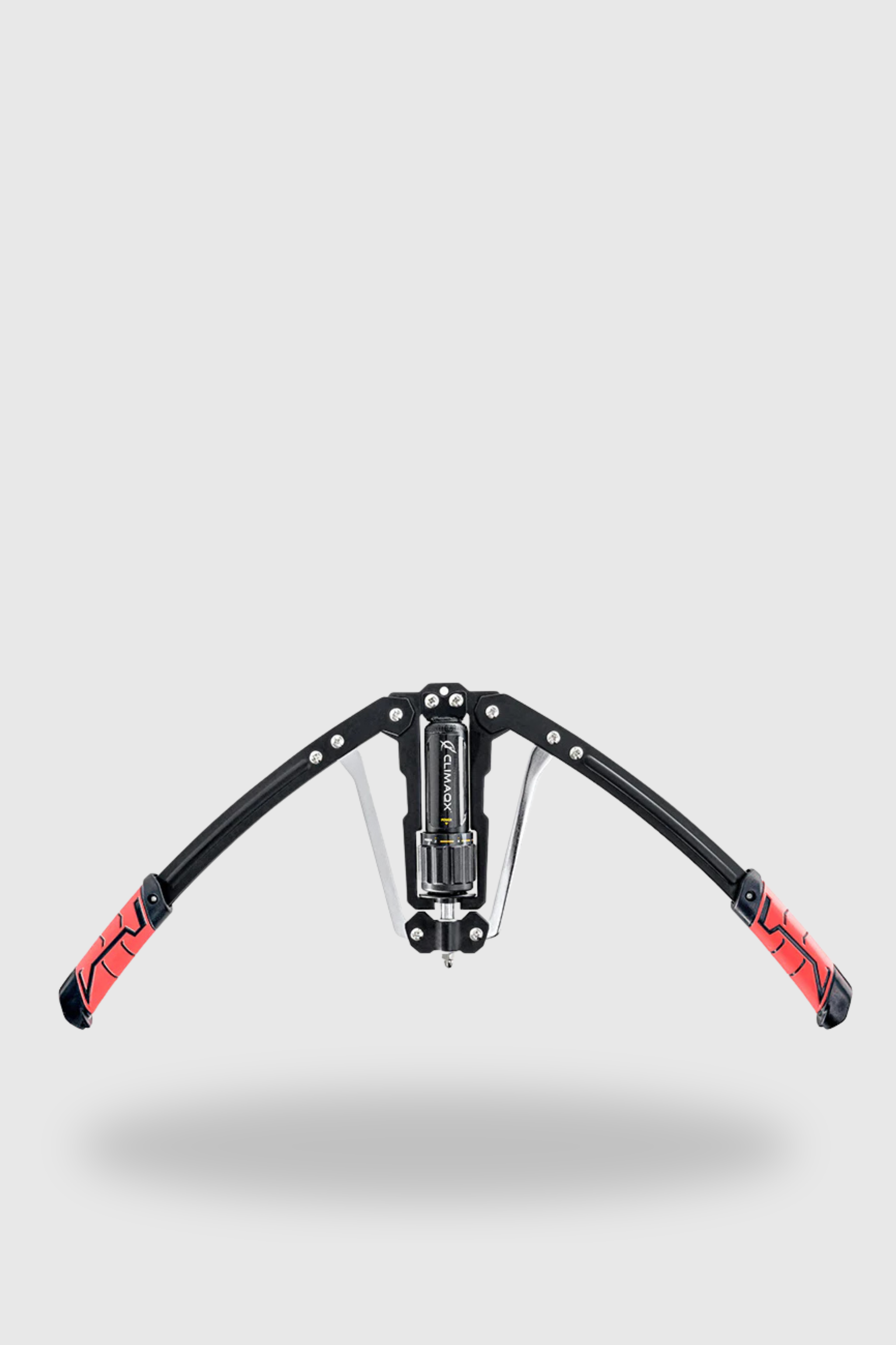 Climaqx Chest Blaster