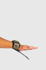 Climaqx Herren Ultra Grips