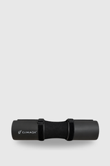 Climaqx Langhantel Pad